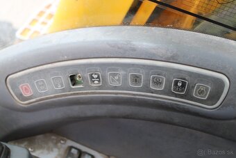 JCB JS145W - 14