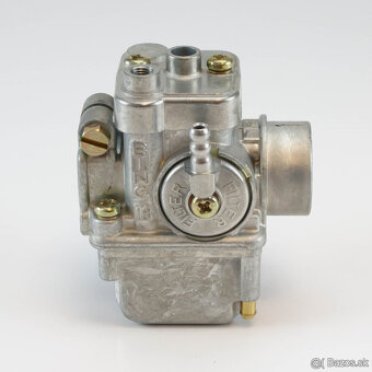 - Nový - VALEC - Motora - na - KORADO - 2kw - - 14