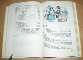 Detvianska nátura - 14