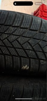 BMW 520d - 14