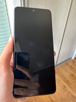 Predám Xiaomi Redmi Note 10 pro 128GB - 14