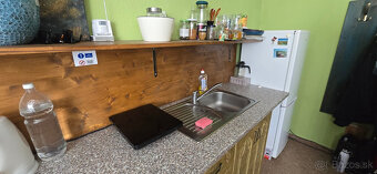 PREDAJ PRIESTORU 85 M2 + 2 PARKOVACIE MIESTA - 14