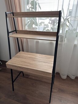 Pracovny stolik so suflikmi - 14