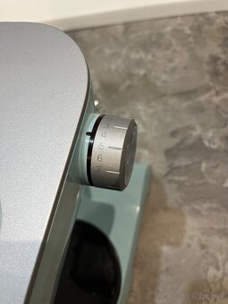 Bosch MUM 58020 1000w kuchynský robot - 14