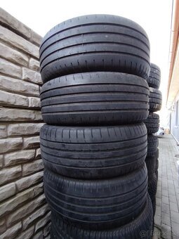 BMW 118d xdrive 2l 4x4 150hp - 14