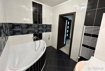 Byt na predaj - ul. Vrakunská, Bratislava II TOP - 14