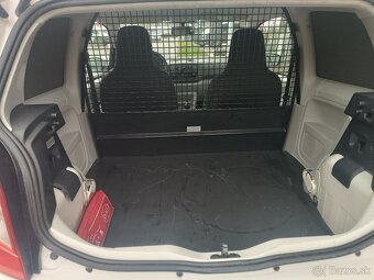 Predám Seat Mii 1, 0 MPI r.v.2019 - 14