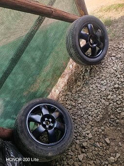 Seat Ibiza III 6L - 14