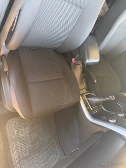 Predám Vymením Suzuki Grand Vitara 2.4 - 14