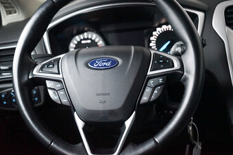61- FORD Mondeo, 2015, benzín, 1.5 Ecoboost, 118 kW - 14