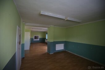 Hľadáte dom v pôvodnom stave s možnosťou rekonštrukcie na bý - 14