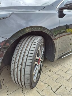 Kia Proceed Gtline 1.5 tgdi 118kw 2023 - 14