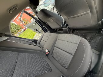 KIA Rio - informácie v popise - 14