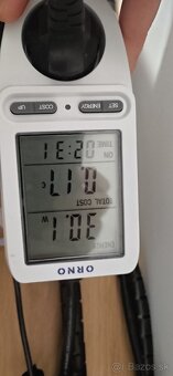 Pc Intel i5, 8 gb, 1 Tb hdd - 14