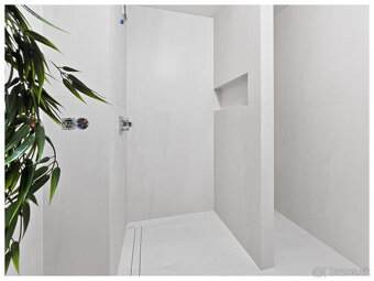 3i byt / JESENSKÝ VŔŠOK / BB / CENTRUM / 114 m2 - 14