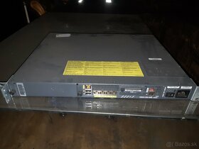 Cisco switch router firewall - 14