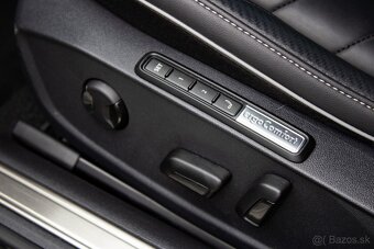 Volkswagen Arteon SB 2.0 TDI 4Motion R-Line DSG - 14