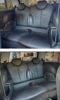 Mini Cooper 1.6i • British Edition • R17 • - 14