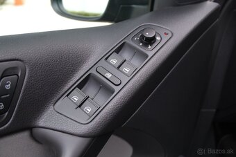 Volkswagen Tiguan 2.0 TDI - 14