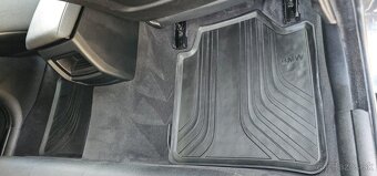Predam BMW GT 320d xdrive - 14