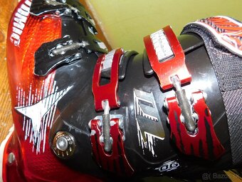 Atomic č-42/43 - 14