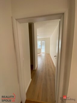 Bez PROVÍZIE 3 izbovy byt pre rodinu s deťmi - 14