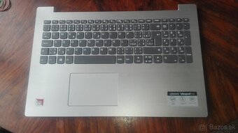 Lenovo Ideapad S145-14IWL. Lenovo Ideapad 330. - 14