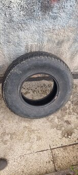 Santana Anibal PS 10 - 14