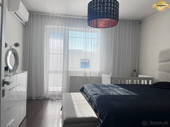 Na predaj štýlový 5-izbový rod. dom v Holíči. - 14