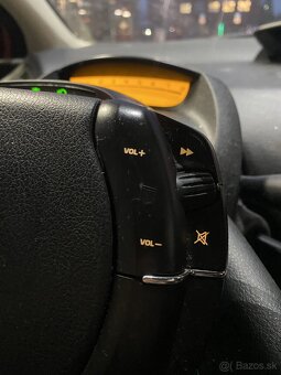 Citroen c4 - 14