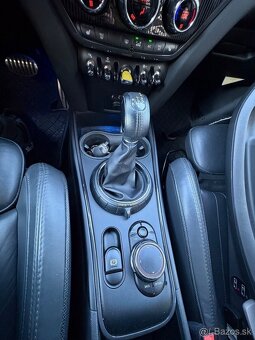 Mini Countryman - 14
