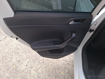 Vw polo 1.6 tdi - 14