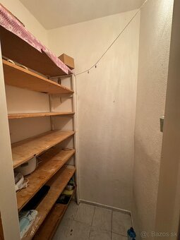 Na predaj 3 izbový byt o výmere 84m2 - 14