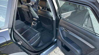 Audi A6 Allroad C6 - 14