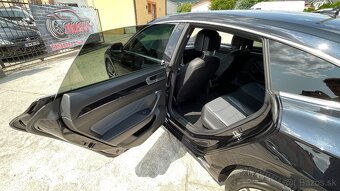 Volkswagen Arteon 2.0 TDI Elegance DSG - 14