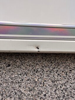 Mercedes Benz c w204 - 14