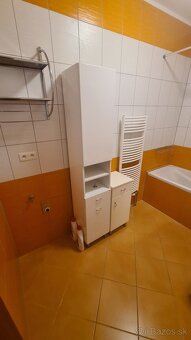 Predám 2-izbový byt v Petržalke na Šustekovej - 14