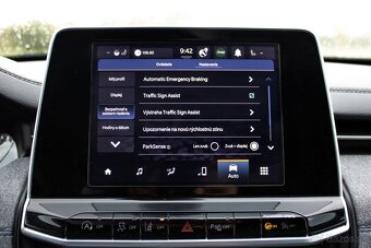 Jeep Compass 1.3 GSE Longitude 2022 - 14