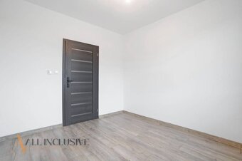 ALL INCLUSIVE | POSLEDNÁ VOĽNÁ NOVOSTAVBA | KUZMICE - 14