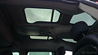 PEUGEOT PARTNER 1.6HDI - 14