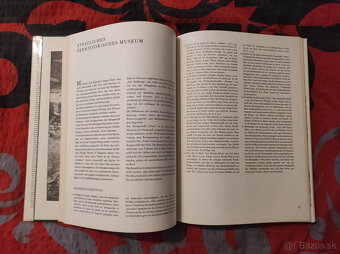 3 kusový balíček umenia - 14