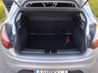 Fiat Bravo - 14