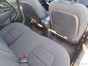 Kia Rio 1.25 CVVT - 14