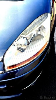 Citroen Grand Picasso 1.6hdi 😲€999 - 14