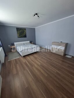 Iba u nás predaj krásneho RD v Šuranoch časť Kostolný Sek - 14