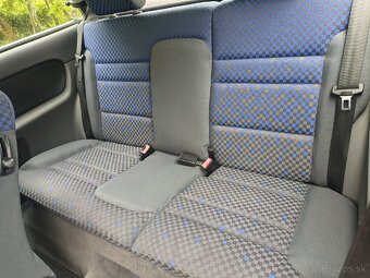 AUDI A3,1.9TDI,96kw - 14