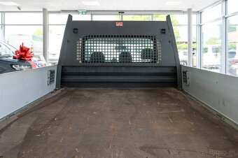 Fiat Dobló valník 1.6MTJ - 14