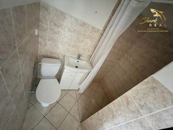 Penzión na predaj neďaleko termálneho kúpaliska Podhájska - 14