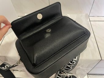 Karl Lagerfeld kabelka - 14
