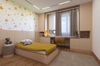 Novostavba RD Sliač – teraz veľmi výhodne - 14